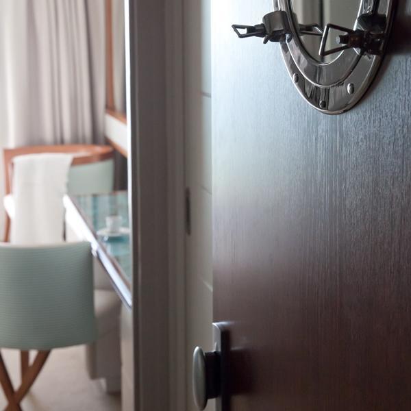 Atlantic Hotel & Spa Les Sables-d'Olonne Exterior photo